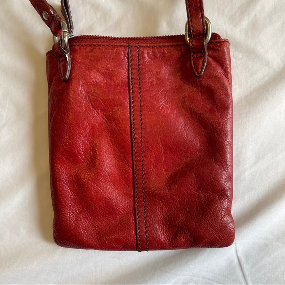 Fossil Purse - Picture 4 of 4